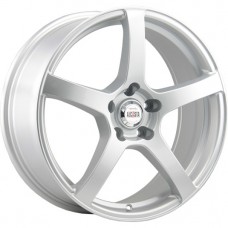 Диск 6.5x17 5x114.3 ET48 D67.1 РаспродажаУценка M32 лкп)