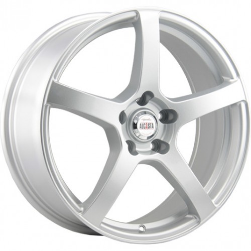Диск 6.5x17 5x114.3 ET48 D67.1 РаспродажаУценка M32 лкп)
