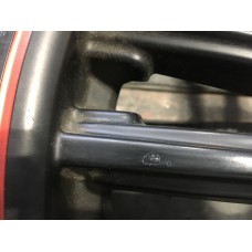 Диск 6.5x16 5x108 ET50 D63.3 РаспродажаУценка M14 лкп)