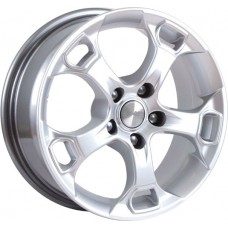 Диск 6.5x16 5x112 ET33 D57.1 СКАД Фараон Селена