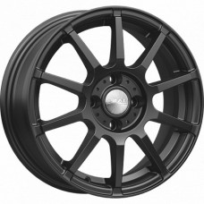 Диск 6x15 4x100 ET45 D67.1 СКАД АКИТА бархат_новый