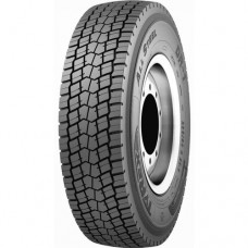 Шина 315/80R22.5 154/150M TyRex All Steel DR-1 Всесезонная