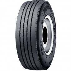 Шина 385/65R22.5 160K ЯШЗ TR-1 cargo