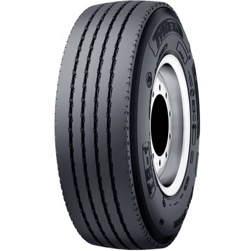 Шина 385/65R22.5 160K ЯШЗ TR-1 cargo