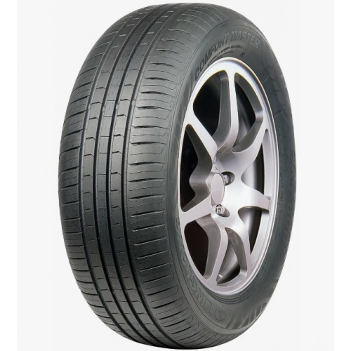 Шина 185/70R14 88T Linglong Comfort Master Лето