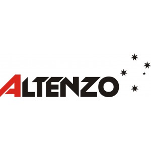 Altenzo