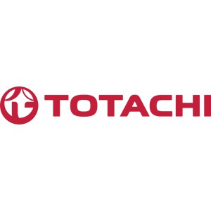 TOTACHI