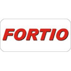 Fortio