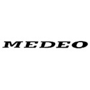 Medeo