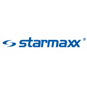 STARMAXX_PETLAS