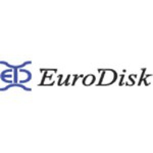 Диск колесный Eurodisk 42B40B 5x13/4x98 D58.5 ET40