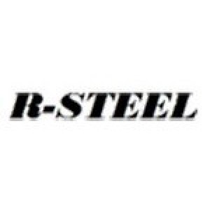 R-steel