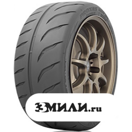 Toyo r16. Toyo PROXES r888r r14. Toyo PROXES r888r 185/60 r14. Toyo резина летняя PROXES r888. Toyo PROXES 888r r18.