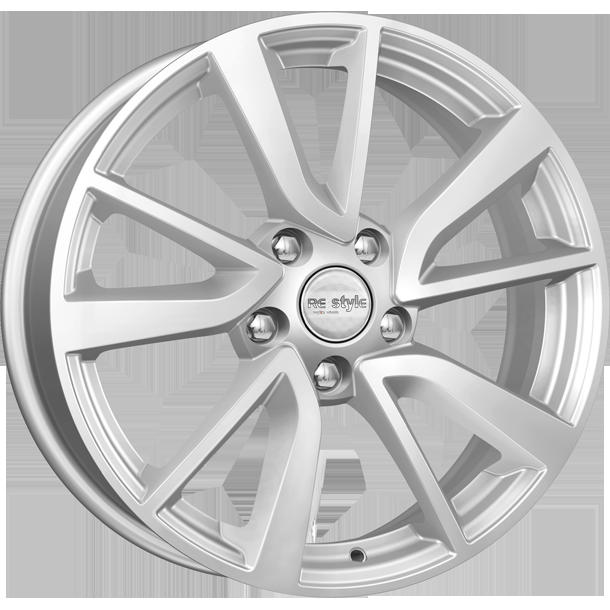 K k catalog. Автодиск КИК-Replica кс699 (ZV 17_Camry) 7х17 5х114.3 ет45 60,1 Сильвер 65548. КИК кс699 дарк платинум. КИК кс699 Сильвер. Диски КИК кс699 дарк платинум.