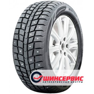 Шина 225/50R17 98H Blacklion Winter Tamer W507 Зима