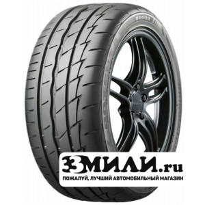 Шина 195/55R15 85W BRIDGESTONE RE 003 POTENZA ADRENALIN summer