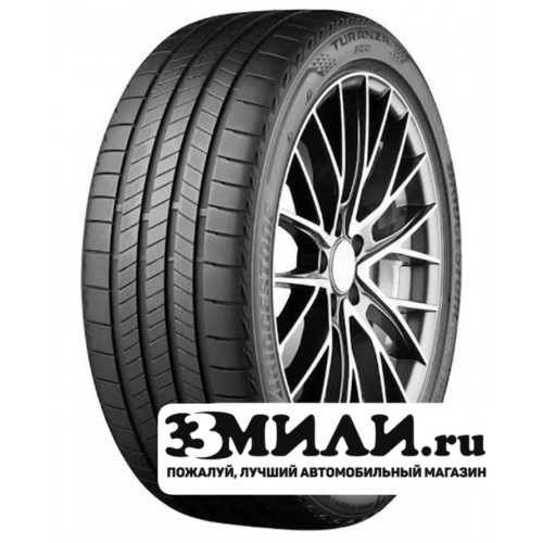 Шина 275/35R20 102Y XL Nexen Nfera SU1 Летняя