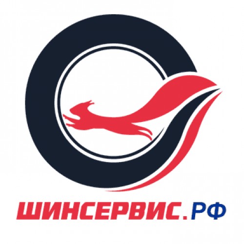 Диск 7.5x18 5x108 ET47 D60.10 Carwel Ишим Черный глянцевый с полированной лицевой поверхностью