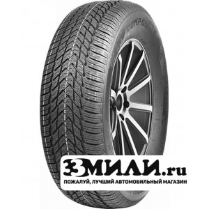 Шина 155/65R14 75T Compasal WinterBlazer HP Зима