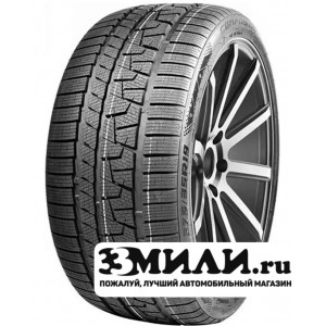 Шина 225/40R18 92V Compasal WinterBlazer UHP Зима