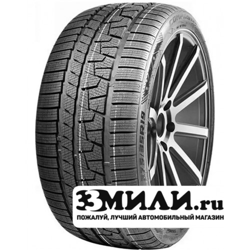 Шина 235/45R18 98V Compasal WinterBlazer UHP Зима