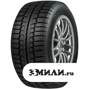 Шина 185/60R14 82T Cordiant Polar SL Зима