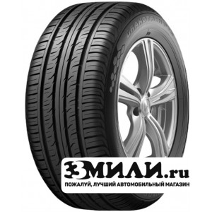 Шина 285/60R18 116V Dunlop GrandTrek PT3 Лето