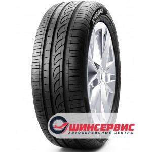 Шина 175/70R14 84T Pirelli Formula Energy Лето