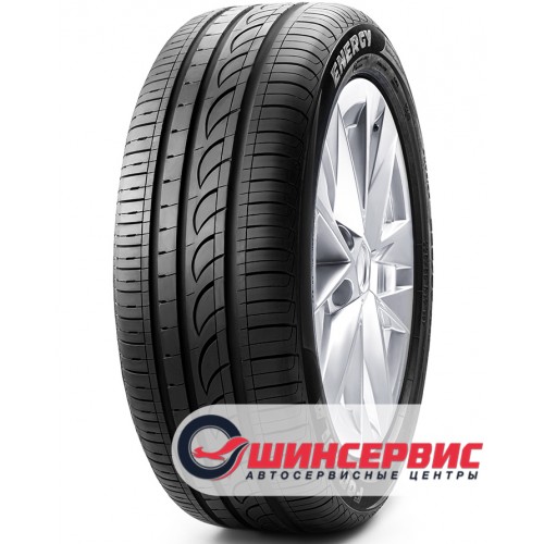 Шина 175/70R14 84T Pirelli Formula Energy Лето