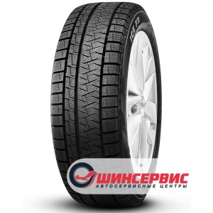 Шина 175/65R14 82T Pirelli Formula Ice Friction Зимняя