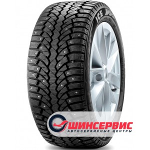 Шина 175/65R14 82T Pirelli Formula Ice Зимняя