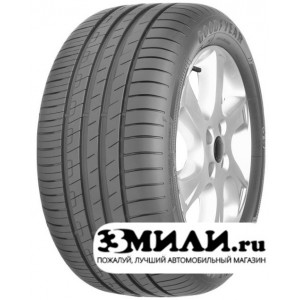 Шина 225/50R17 94W Goodyear EfficientGrip Performance RunFlat Лето