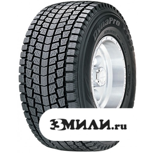 Шина 225/60R18 100Q Hankook Dynapro i*cept RW08 Зима