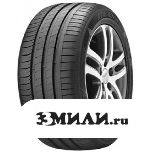 Шина 175/65R14 82T Hankook Kinergy Eco K425 Летняя