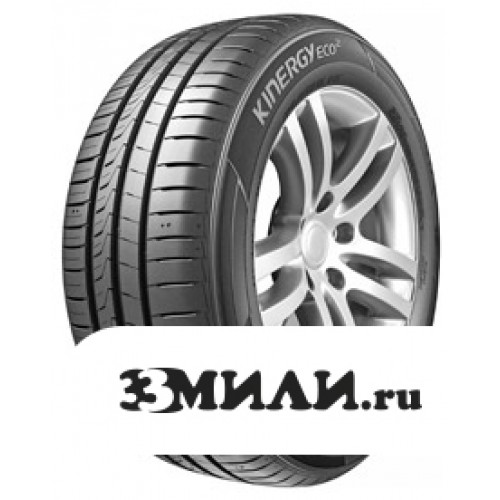 Шина 205/65R15 94V Hankook Optimo Kinergy Eco 2 K435 Лето