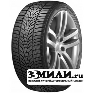 Шина 235/50R19 103V Hankook Winter i*cept Evo 3 X W330A Зимняя