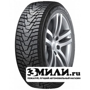 Шина 225/55R19 103T Hankook Winter IPike RS2 W429A Зима