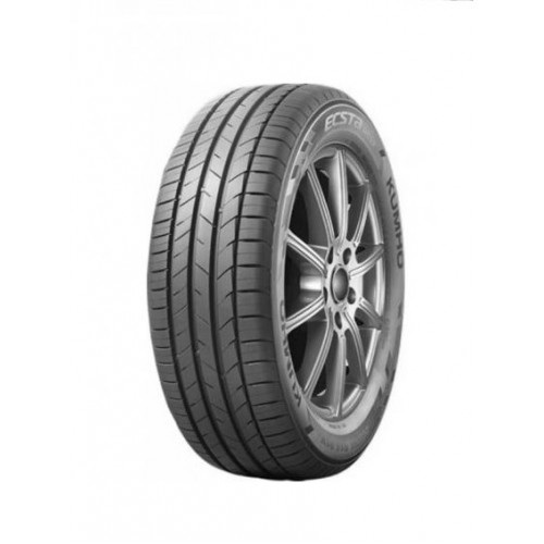 Шина 175/65R14 82H Kumho Ecsta HS52 Летняя