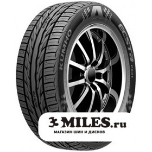 Шина 235/50R18 101W KUMHO ECSTA PS31 summer