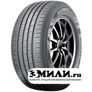 Шина 175/65R15 84T Кумхо KH-27 Лето