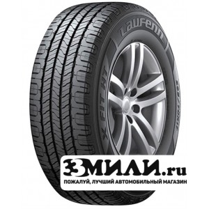 Шина 285/50R20 116V Laufenn LD01 Лето