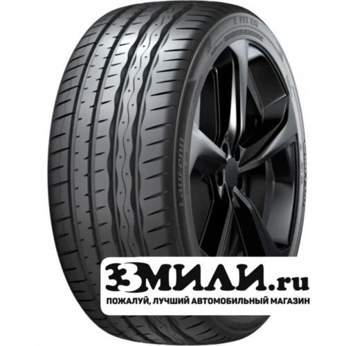 Шина 275/40R19 105Y Laufenn Z FIT EQ (LK03) Лето