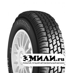 Шина 165/R13C 91/89R Maxxis MA-W2 Зима