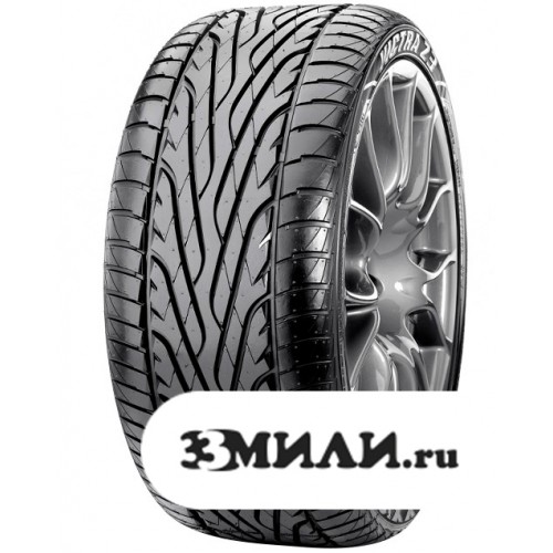 Шина 215/55R17 98W Maxxis MA-Z3 VICTRA Лето