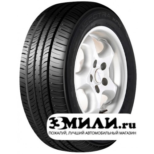 Шина 175/70R14 84H Maxxis MP10 MECOTRA Лето