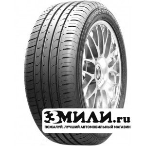 Шина 215/60R16 99W Maxxis Premitra HP5 Лето