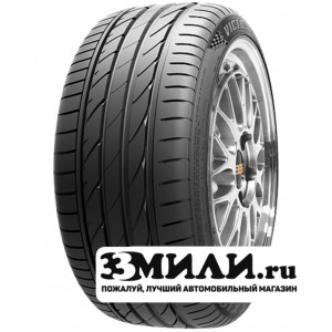 Шина 225/45R18 95Y Maxxis Victra Sport 5 Лето