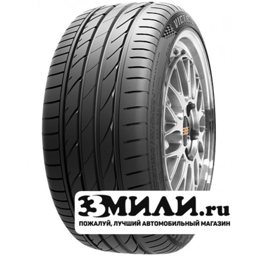 Шина 245/40R19 98Y Maxxis Victra Sport 5 Лето