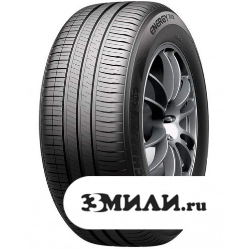 Шина 205/60R15 91V Michelin Energy XM2 + Летняя