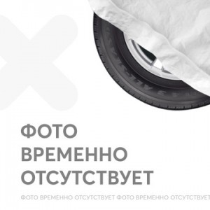 Диск 6.5x16 5x114.3 ET38 D67.10 RPLC-Wheels Mi236 Серебристый